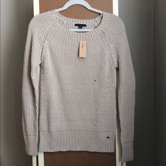 American Eagle Outfitters Sweaters - American Eagle Sweater